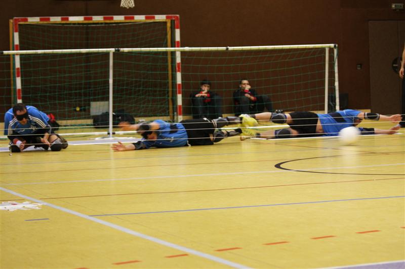 absv 2011 (15).JPG